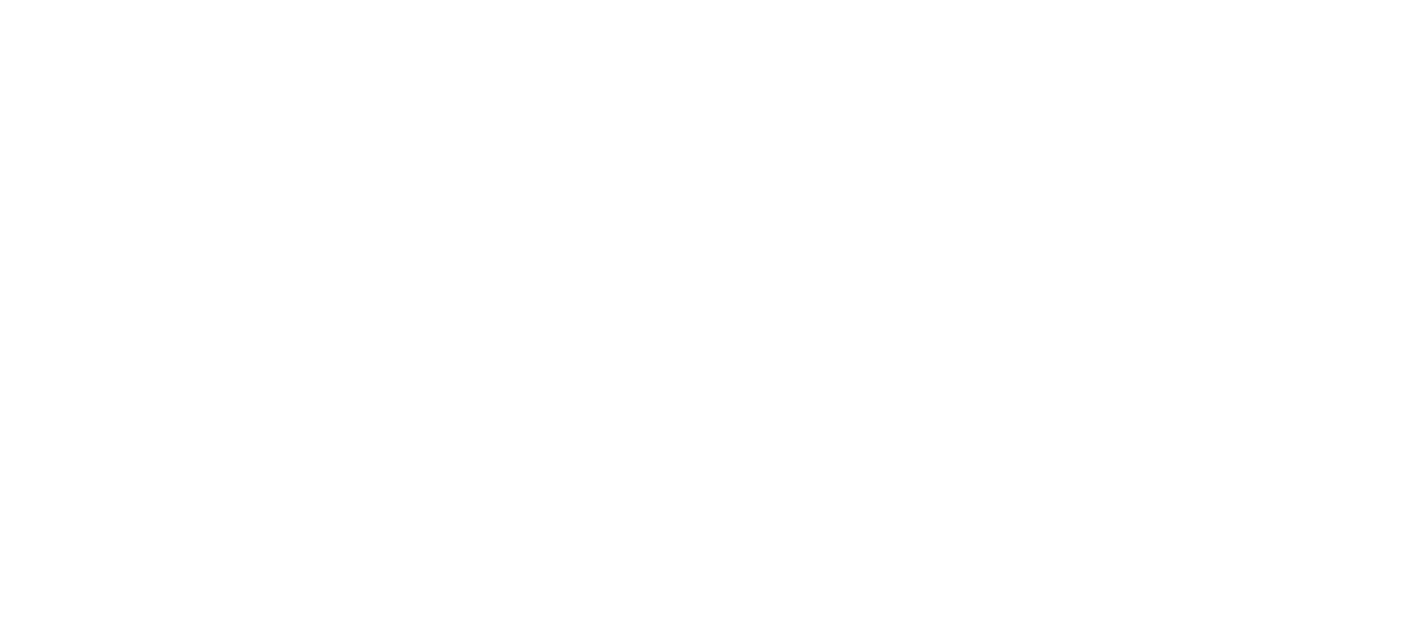 Logo ReyAC